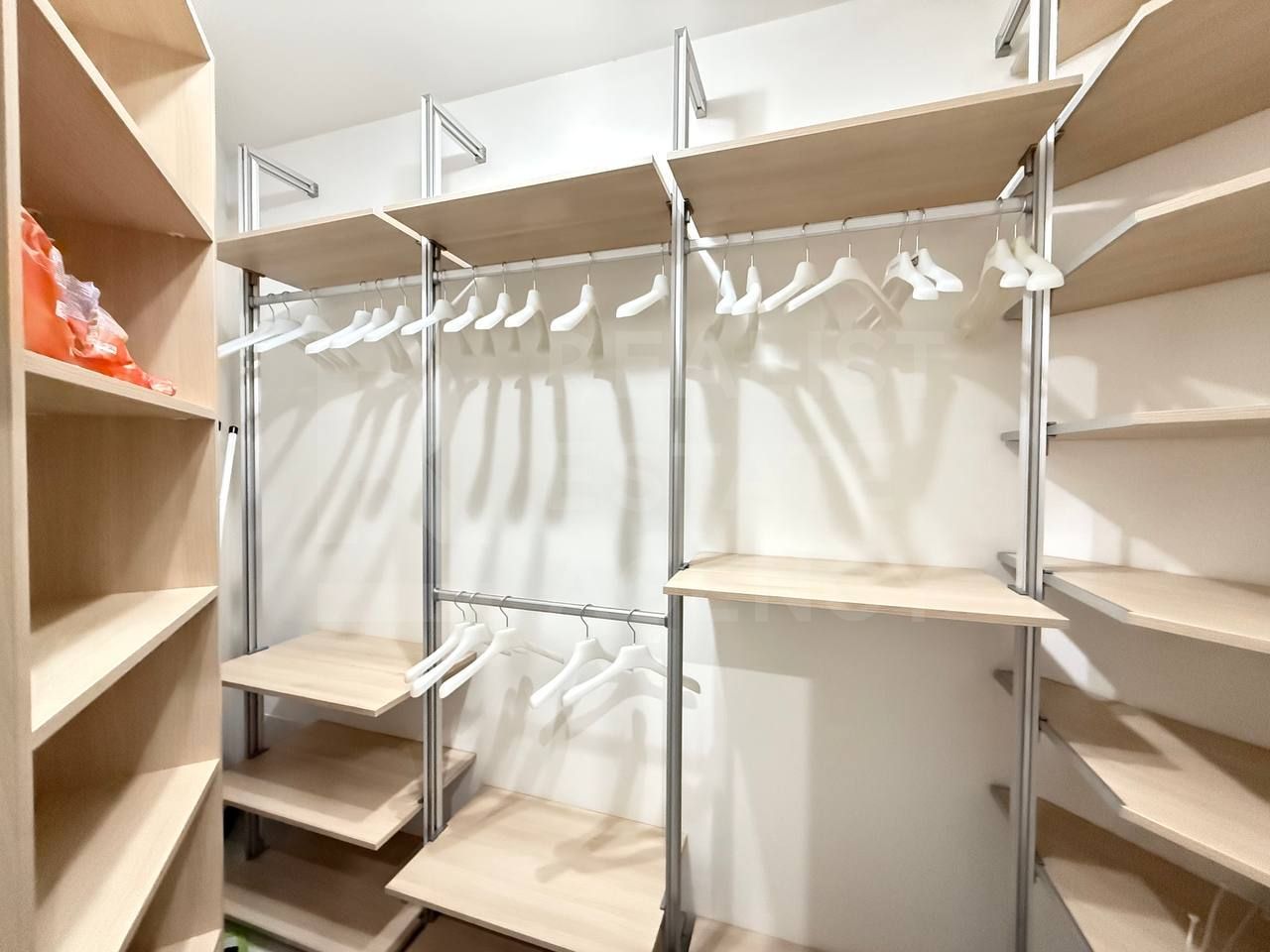 Chirie, apartament, 2 camere, str. Columna, Centru - Poză 13