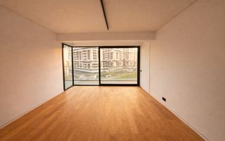 Apartament 2 camere Yacht Kid - Poză 1