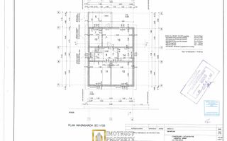 Casă spațioasă în cartier rezidențial în expansiune – Tisa Nouă, Arad - Poză 9