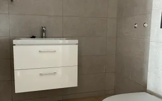 Apartament cu 2 camere cu loc de parcare zona Satul de Vacanta Mamaia - Poză 11