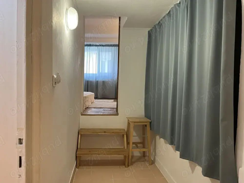 De inchiriat apartament 2 Camere Romana - Poză 7