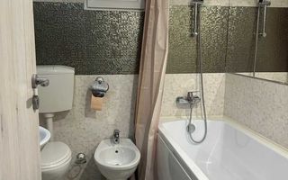 Apartament 4 camere, 2 bai, bloc 1984, centrala, Titan-Fizicienilor - Poză 7