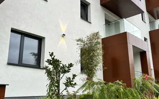 Direct Dezvoltator! Apartament 2 camere, FINALIZAT! Doamna Ghica! - Poză 24