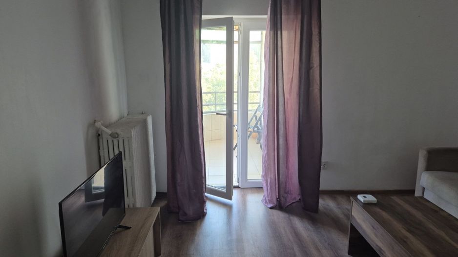 Apartament 2 camere Centru - Poză 2