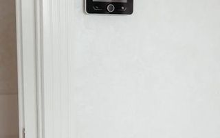 Apartament 2 camere open space, etaj 7/8, complex Royal Town Iași - Poză 3