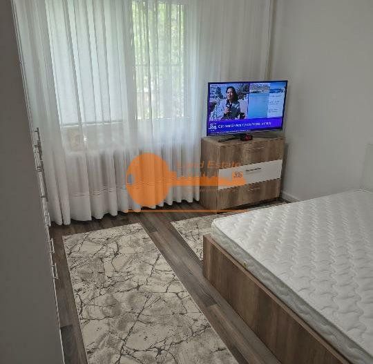 2 camere Ilioara - Nicolae Grigorescu - Poză 5