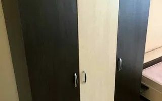Apartament 1 Camera | 22 Mp | Intermediar | Manastur Taberei - Poză 3