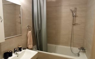 Studio 2 Camere de Închiriat - Poză 8