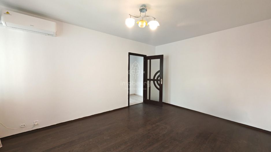 Vanzare apartament doua camere, Drumul Taberei-Plaza Romania, - Poză 2