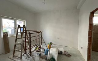 Spatiu Comercial/Birouri | Parter | In spate la Kaufland Dumbravita - Poză 4