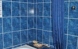 Apartament 2 camere Tineretului-Timpuri Noi - Poză 9