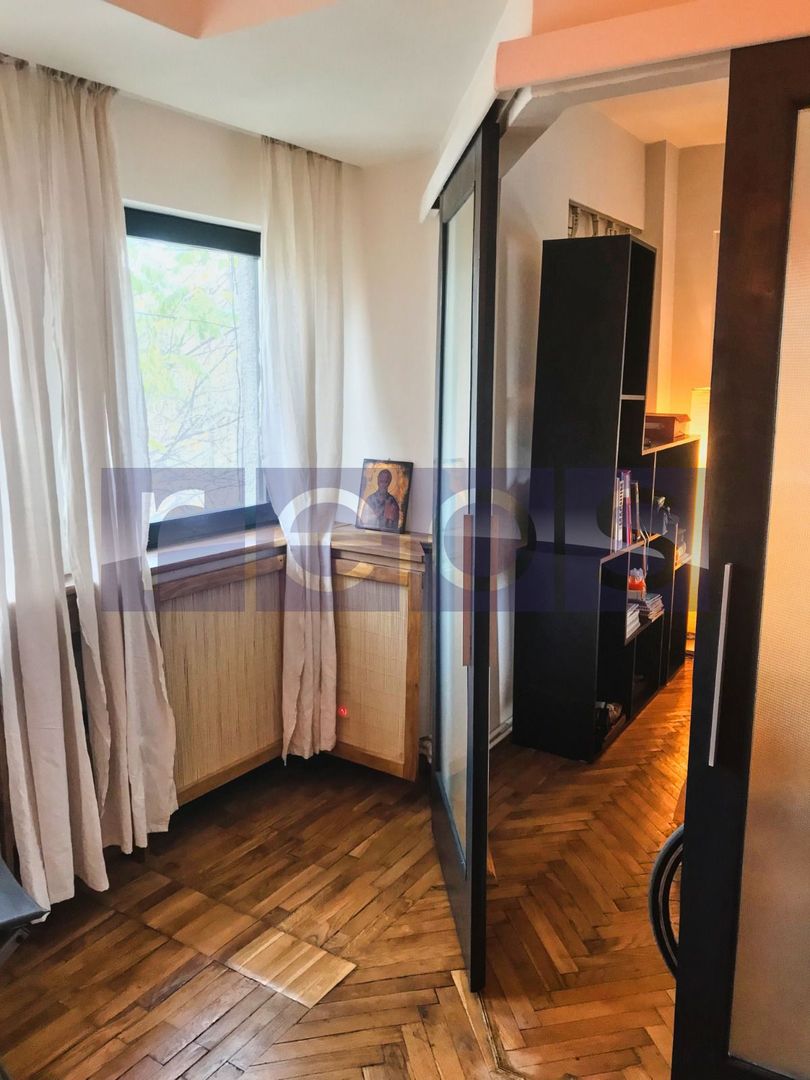 VANZARE APARTAMENT 2 CAMERE DECOMANDAT | ZONA UNIVERSITATE - Poză 8