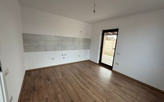 Sanmihaiu Roman-Casa Individuală-Predare Imediată - Poză 11