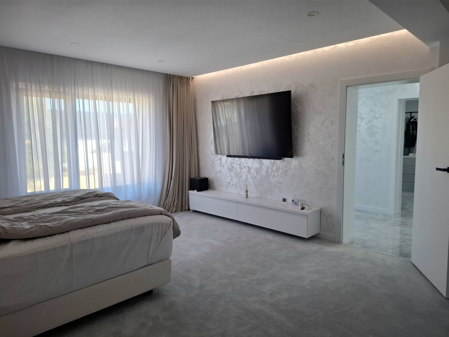 Vila cu 5 camere de vanzare, Strejnicu - Poză 13