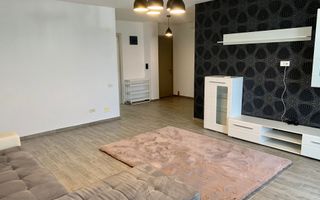 Inchriere Apartament 3 Camere zona Ultracentrala Bloc Nou - Poză 3