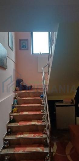 Vilă individuală în Galata, Iași - Poză 7