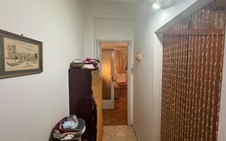 Apartament 4 camere I Mosilor - Armeneasca I Vanzare - Poză 13