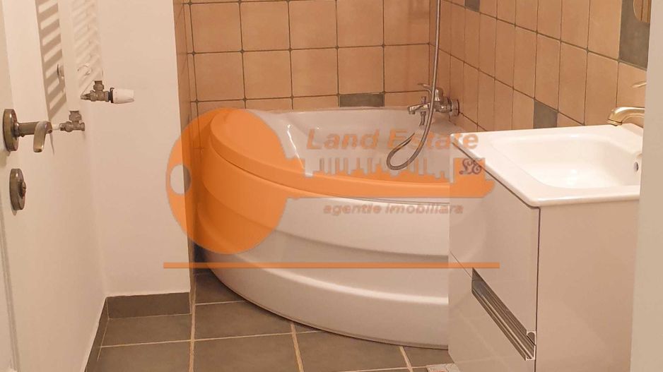 2 camere Piata Domenii-Ion Mihalache ( 72mp ) - Poză 7