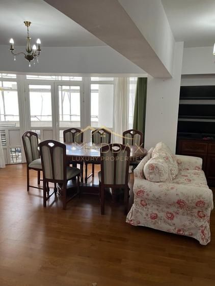 Inchiriere 2 camere/Nerva Traian/Proximitate Metrou/Pet Friendly - Poză 11