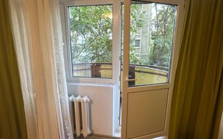 Garsonieră decomandată Militari – Lujerului, Teatrul Masca - Poză 10