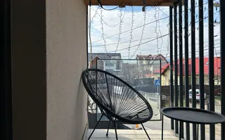 Inchiriere casa in Someseni! - Poză 16