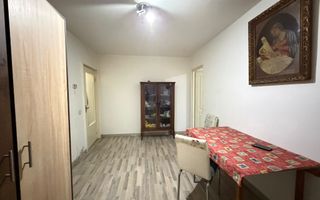 Apartament cu 2 camere, zona bulevardului Regele Mihai - Poză 4