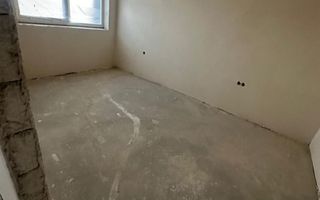 Apartament 2 camere – Zona Chinteni - Poză 3