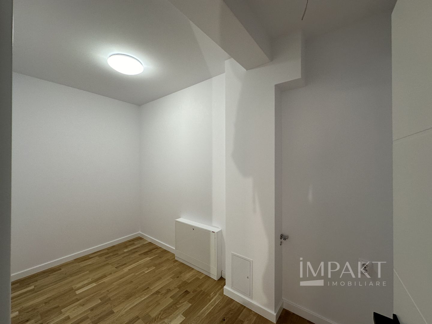 Casa cuplata in Floresti, zona str. Eroilor! - Poză 16