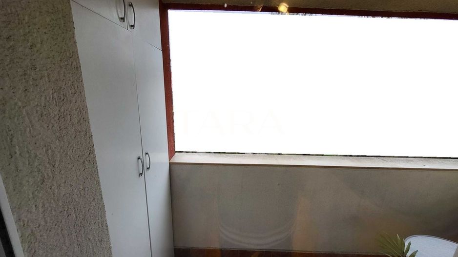 Apartament 3 camere decomandat, zona BRD Cluj-Napoca. Semicentral. - Poză 8