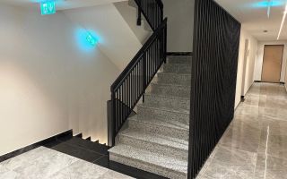 Apartament 2 camere Akcent City / loc de parcare - Poză 10