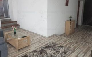 Constanta-Ultracentral - de inchiriat apartament 2 camere - Poză 8