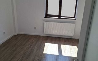 Apartament cu 2 camere, Zona Dorobanților, Cluj-Napoca. - Poză 2