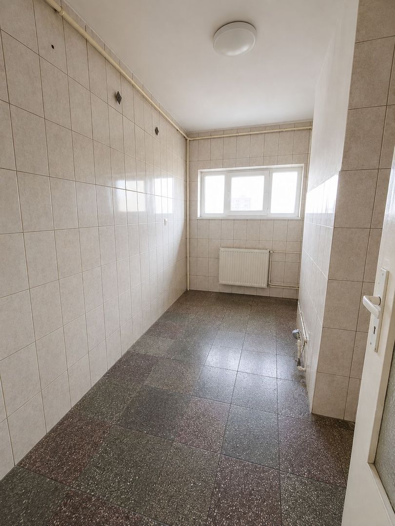 Apartament 2 camere in Dâmbu Pietros - Poză 5