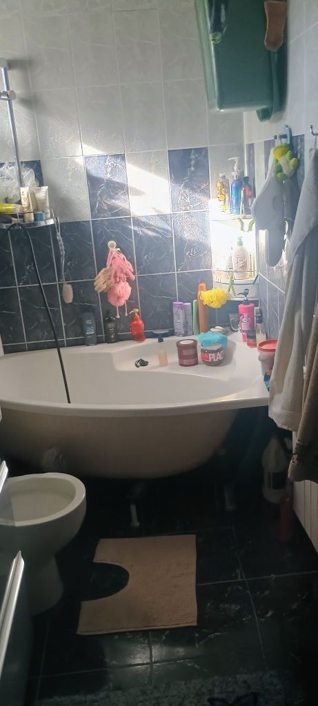 Apartament 4 camere, Micro38 - Poză 4