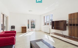 Casă individuală de închiriat – Moșnița Nouă - Poză 7