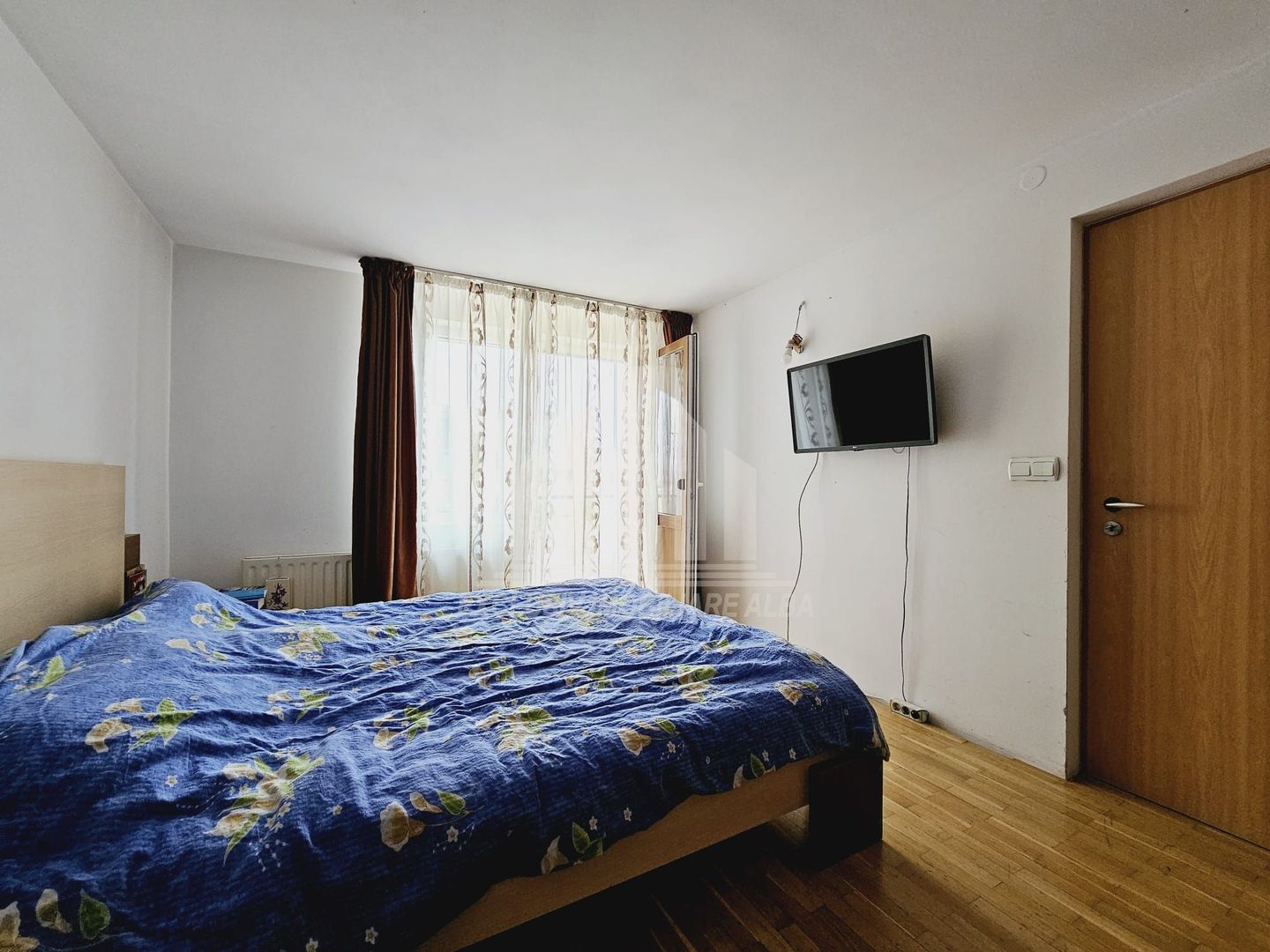 Casa individuala de vanzare, Alba-Micesti - Poză 9