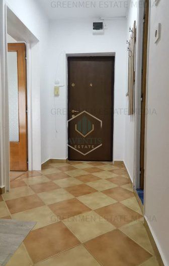 Inchiriere garsoniera decomandata, zona Iancului - Poză 20