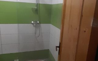 Rahova | Casa | 4 camere | Parter | 200mp | 110.000 euro - Poză 5