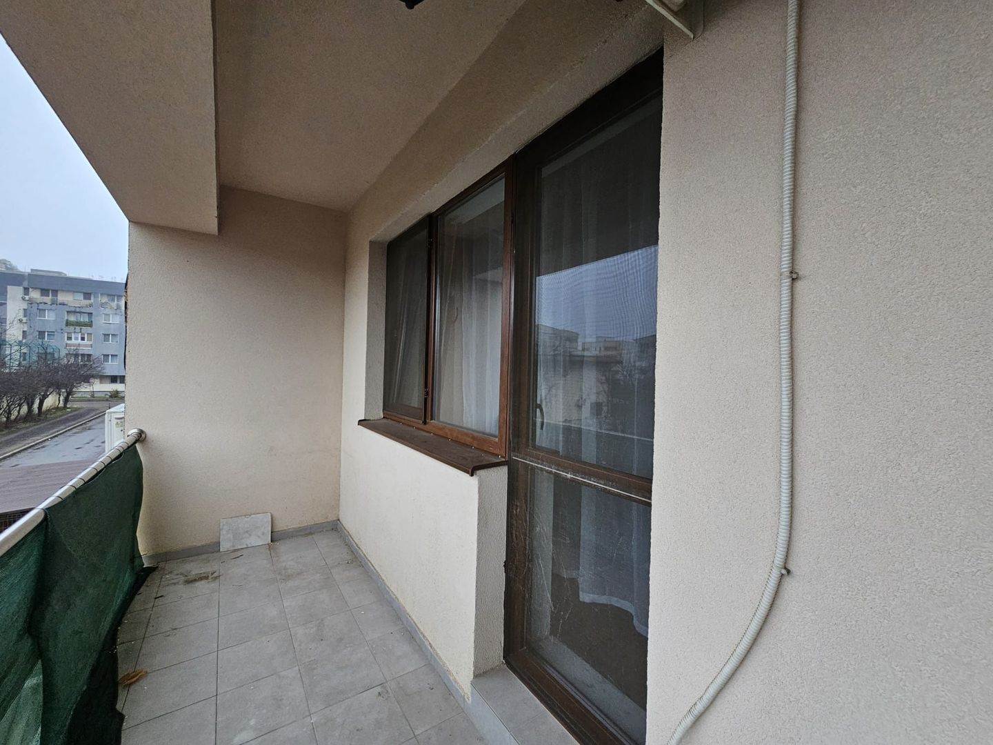 Apartament 2 camere de închiriat Berceni - Poză 8
