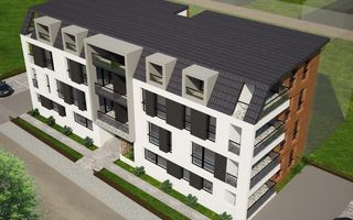 Teren Intravilan | Giulesti-Constructorilor | Autorizație Valabilă - Poză 3