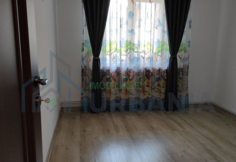 Apartament de închiriat, 3 camere, 78 mp, Valea Adâncă - Poză 5