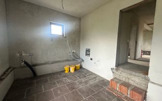 Duplex Satu Mare | Semi-Finisat | 154Mp Utili - Poză 9