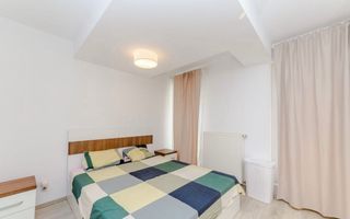 AP. 2 CAMERE 13 SEPTEMBRIE, CENTRALA TERMICA, BLOC NOU, DOG-FRIENDLY - Poză 5