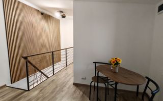 Apartament tip Casa 4 camere strada Carpatilor,totul nou. - Poză 7