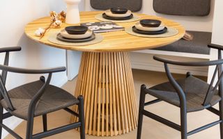 De inchiriat: apartament 2 camere - premium - Cortina Academy - metrou - Poză 8