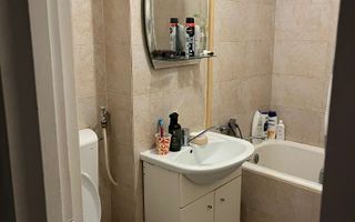 Garsonieră Confort 1 – Gheorgheni, zona Iulius Mall - Poză 5