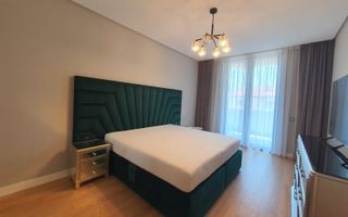 Apartament 5 camere High End Rahmaninov Residence I Floreasca - Poză 15