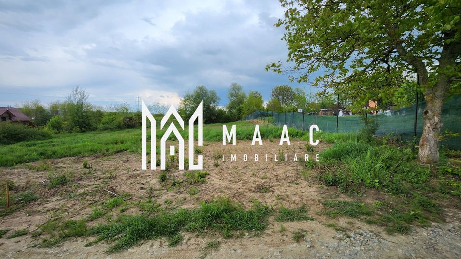 Teren intravilan | 1.670 Mp | Daia Nouă - Poză 1