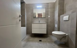 Apartament 1 camera + parcare Conest Evolution - Poză 11