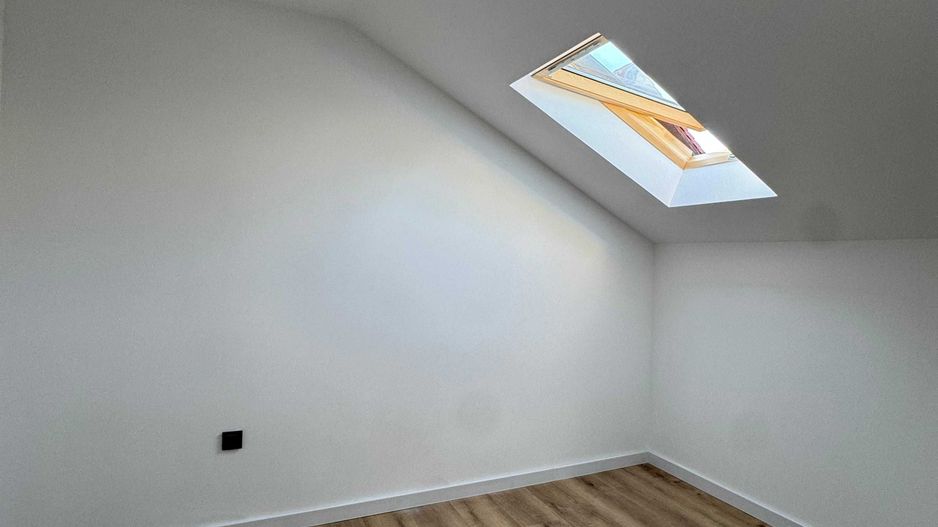 Apartament cu 3 camere | Prima închiriere| Marasti - Poză 7